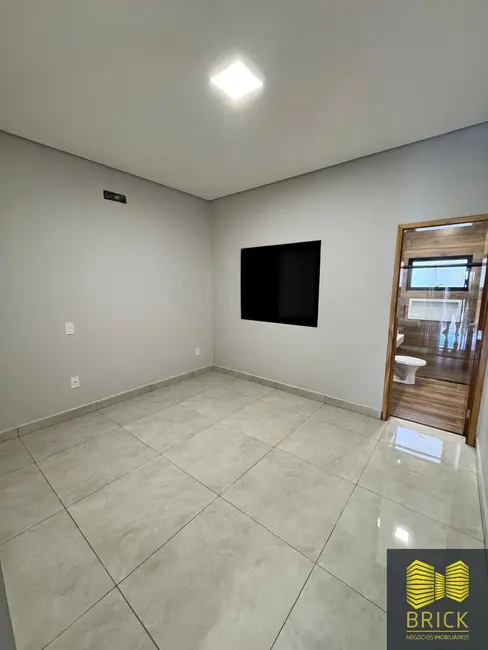 Casa com 2 quartos à venda, 72m2 em Jardim Novo Cambuí, Hortolandia - SP - imagem 9 Foto 9 de Casa com 2 quartos à venda, 72m2 em Jardim Novo Cambuí, Hortolandia - SP