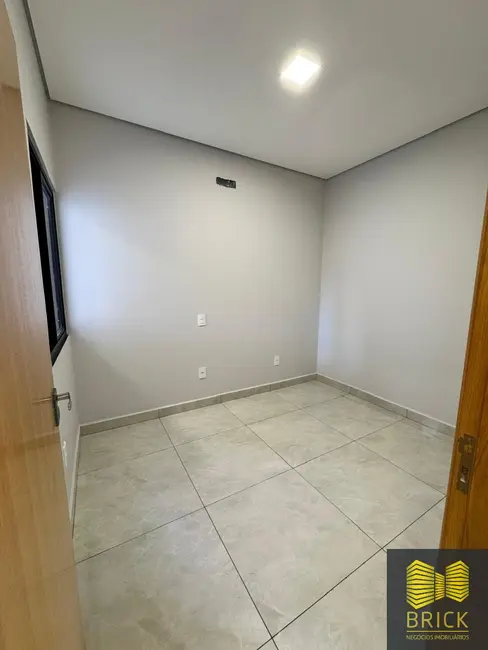 Casa com 2 quartos à venda, 72m2 em Jardim Novo Cambuí, Hortolandia - SP - imagem 8 Foto 8 de Casa com 2 quartos à venda, 72m2 em Jardim Novo Cambuí, Hortolandia - SP