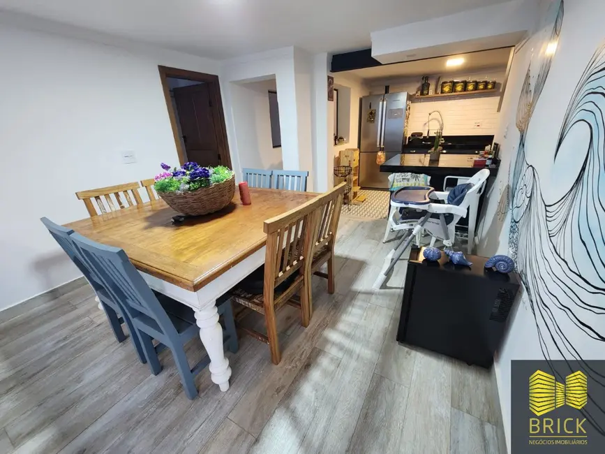 Foto 1 de Casa com 2 quartos à venda, 166m2 em Vila Santana, Campinas - SP