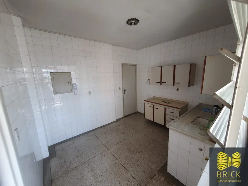 Foto 8 de Apartamento com 2 quartos à venda, 124m2 em Centro, Campinas - SP