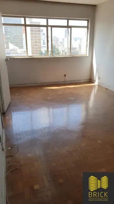 Foto 5 de Apartamento com 2 quartos à venda, 124m2 em Centro, Campinas - SP