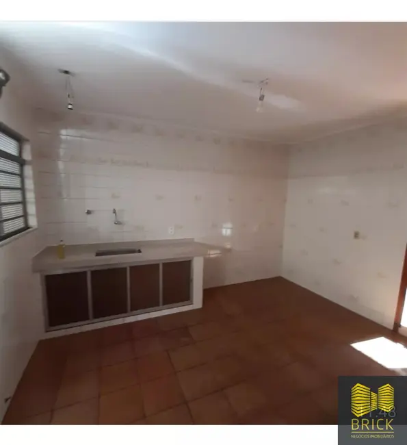 Foto 6 de Casa com 2 quartos à venda, 103m2 em Jardim Nilópolis, Campinas - SP