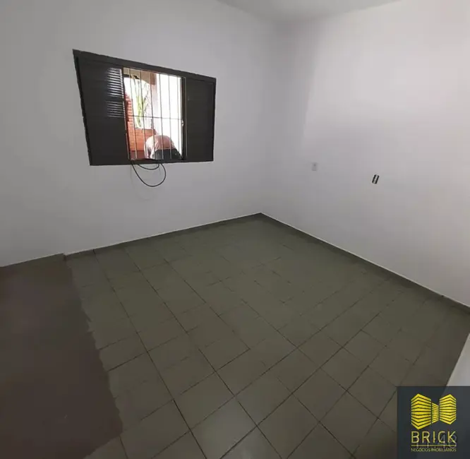 Foto 7 de Casa com 2 quartos à venda, 103m2 em Jardim Nilópolis, Campinas - SP