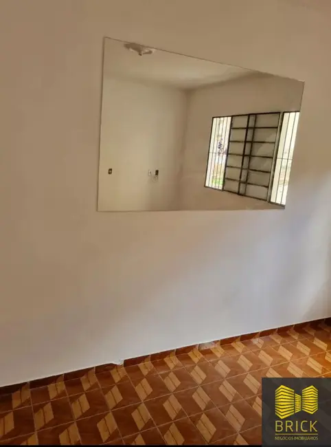 Foto 9 de Casa com 2 quartos à venda, 103m2 em Jardim Nilópolis, Campinas - SP