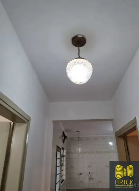 Foto 8 de Casa com 2 quartos à venda, 103m2 em Jardim Nilópolis, Campinas - SP