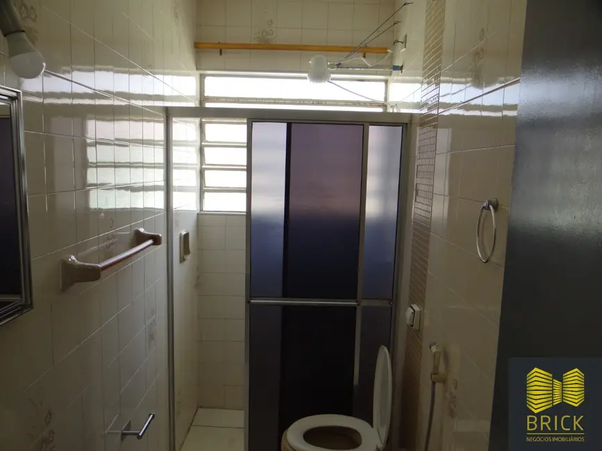 Apartamento com 2 quartos à venda, 60m2 em Jardim Proença, Campinas - SP - imagem 7 Foto 7 de Apartamento com 2 quartos à venda, 60m2 em Jardim Proença, Campinas - SP