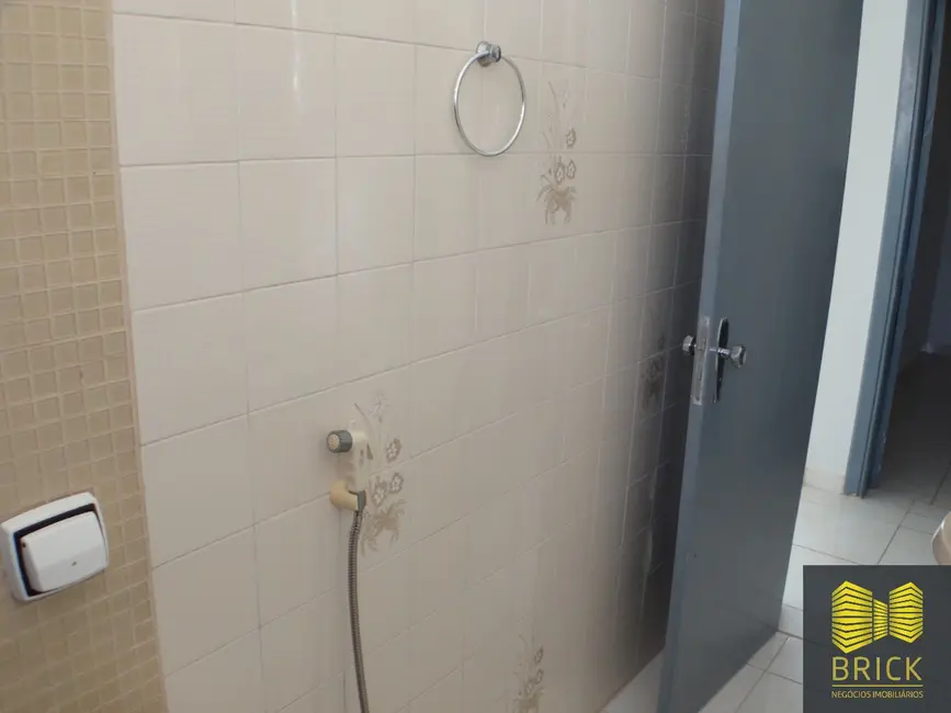 Apartamento com 2 quartos à venda, 60m2 em Jardim Proença, Campinas - SP - imagem 9 Foto 9 de Apartamento com 2 quartos à venda, 60m2 em Jardim Proença, Campinas - SP