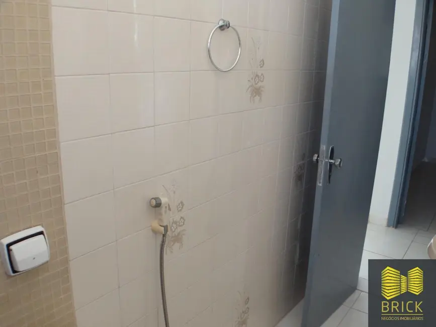 Foto 9 de Apartamento com 2 quartos à venda, 60m2 em Jardim Proença, Campinas - SP