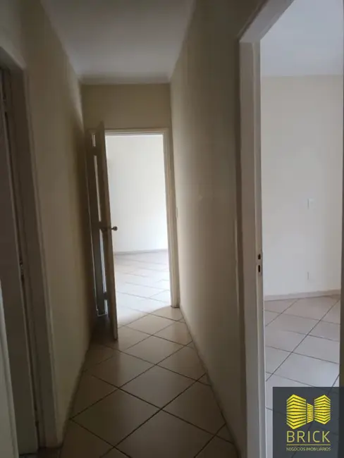 Apartamento com 3 quartos à venda, 80m2 em Jardim Quarto Centenário, Campinas - SP - imagem 6 Foto 6 de Apartamento com 3 quartos à venda, 80m2 em Jardim Quarto Centenário, Campinas - SP