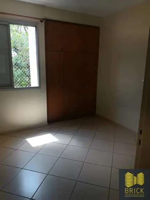 Apartamento com 3 quartos à venda, 80m2 em Jardim Quarto Centenário, Campinas - SP - imagem 8 Foto 8 de Apartamento com 3 quartos à venda, 80m2 em Jardim Quarto Centenário, Campinas - SP