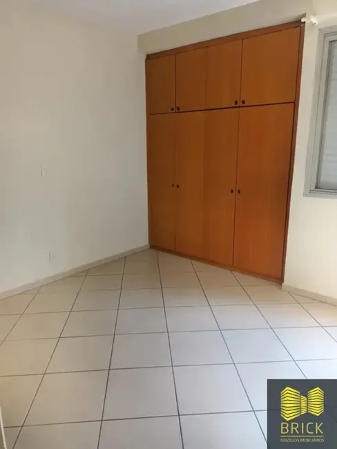 Apartamento com 3 quartos à venda, 80m2 em Jardim Quarto Centenário, Campinas - SP - imagem 7 Foto 7 de Apartamento com 3 quartos à venda, 80m2 em Jardim Quarto Centenário, Campinas - SP