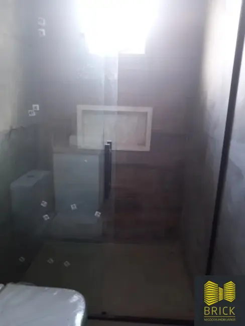 Foto 9 de Casa de Condomínio com 3 quartos à venda, 145m2 em Chácara Santa Margarida, Campinas - SP