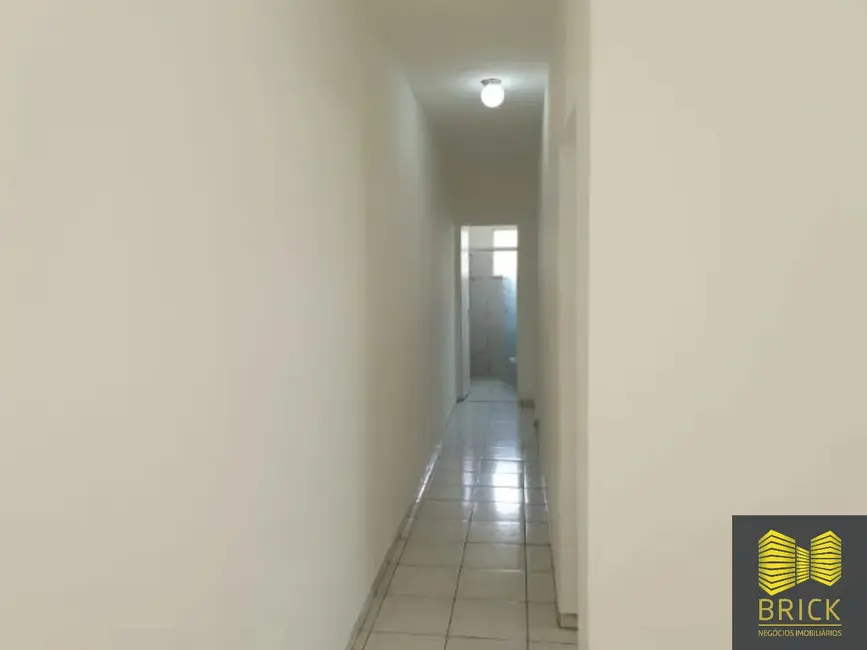 Apartamento com 2 quartos à venda, 60m2 em Jardim Novo Campos Elíseos, Campinas - SP - imagem 4 Foto 4 de Apartamento com 2 quartos à venda, 60m2 em Jardim Novo Campos Elíseos, Campinas - SP
