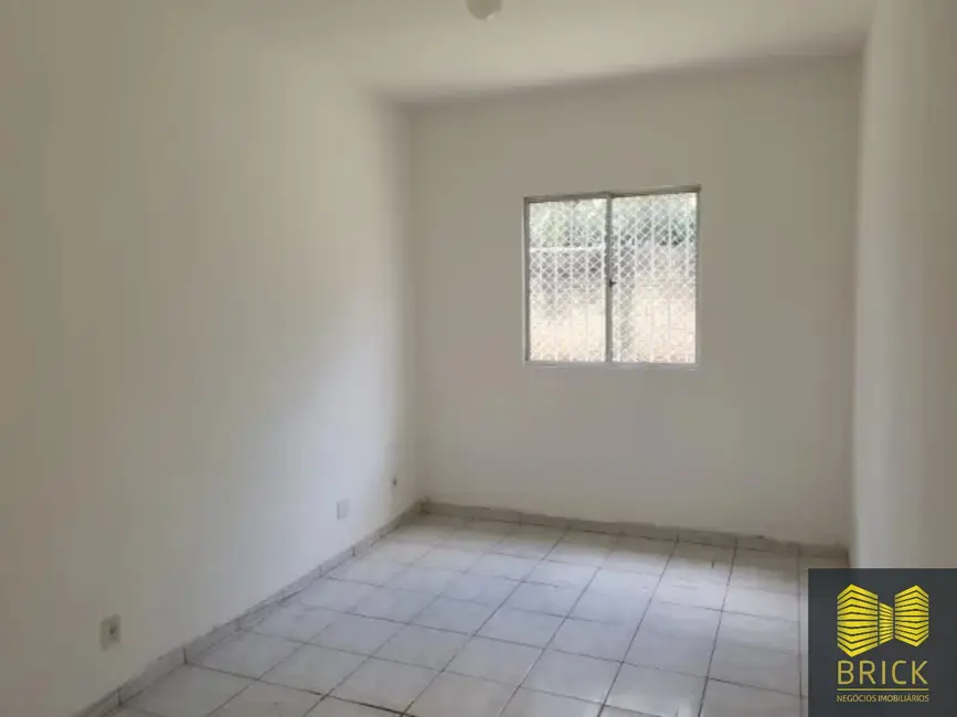 Apartamento com 2 quartos à venda, 60m2 em Jardim Novo Campos Elíseos, Campinas - SP - imagem 7 Foto 7 de Apartamento com 2 quartos à venda, 60m2 em Jardim Novo Campos Elíseos, Campinas - SP