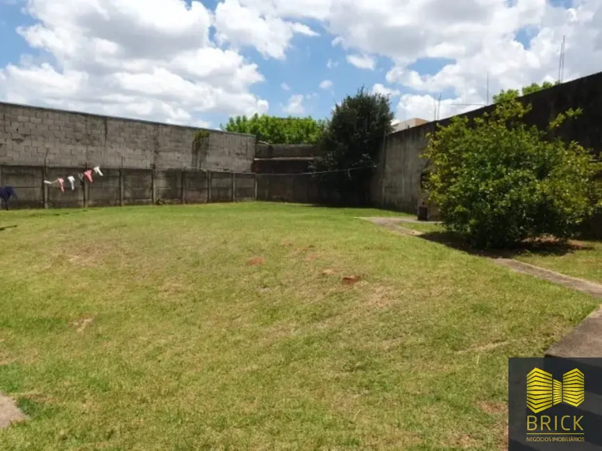 Apartamento com 2 quartos à venda, 60m2 em Jardim Novo Campos Elíseos, Campinas - SP - imagem 9 Foto 9 de Apartamento com 2 quartos à venda, 60m2 em Jardim Novo Campos Elíseos, Campinas - SP