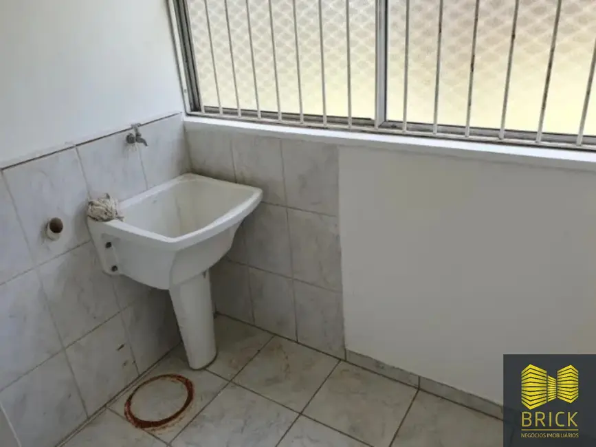 Apartamento com 2 quartos à venda, 60m2 em Jardim Novo Campos Elíseos, Campinas - SP - imagem 3 Foto 3 de Apartamento com 2 quartos à venda, 60m2 em Jardim Novo Campos Elíseos, Campinas - SP