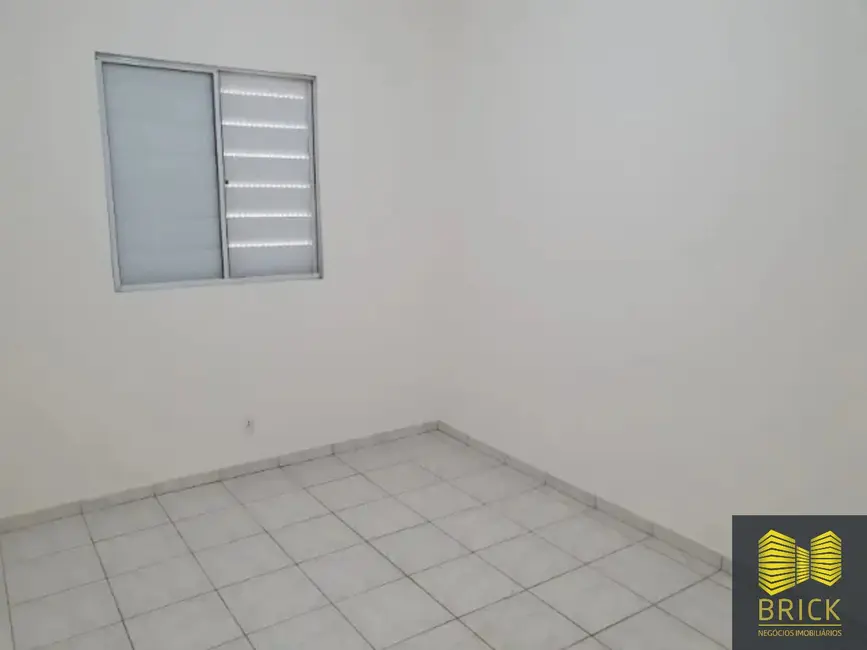 Apartamento com 2 quartos à venda, 60m2 em Jardim Novo Campos Elíseos, Campinas - SP - imagem 6 Foto 6 de Apartamento com 2 quartos à venda, 60m2 em Jardim Novo Campos Elíseos, Campinas - SP