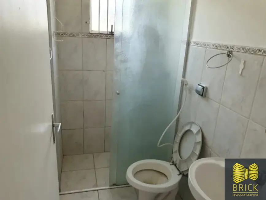Apartamento com 2 quartos à venda, 60m2 em Jardim Novo Campos Elíseos, Campinas - SP - imagem 8 Foto 8 de Apartamento com 2 quartos à venda, 60m2 em Jardim Novo Campos Elíseos, Campinas - SP