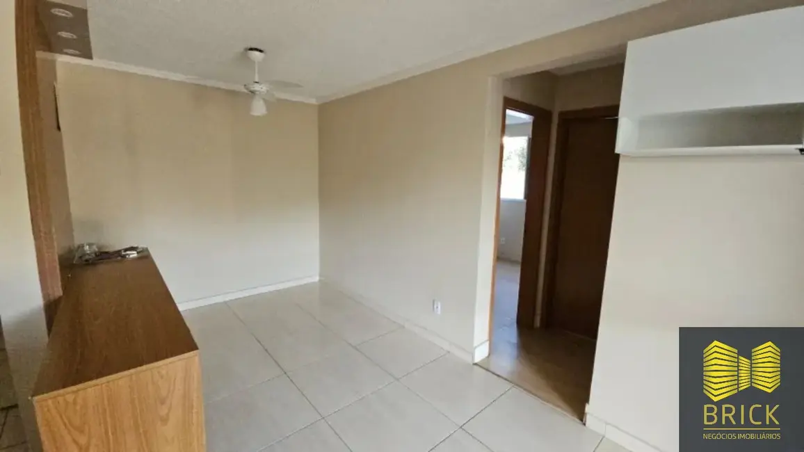 Apartamento com 2 quartos à venda, 255m2 em Campinas - SP - imagem 4 Foto 4 de Apartamento com 2 quartos à venda, 255m2 em Campinas - SP