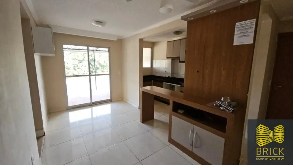 Apartamento com 2 quartos à venda, 255m2 em Campinas - SP - imagem 1 Foto 1 de Apartamento com 2 quartos à venda, 255m2 em Campinas - SP