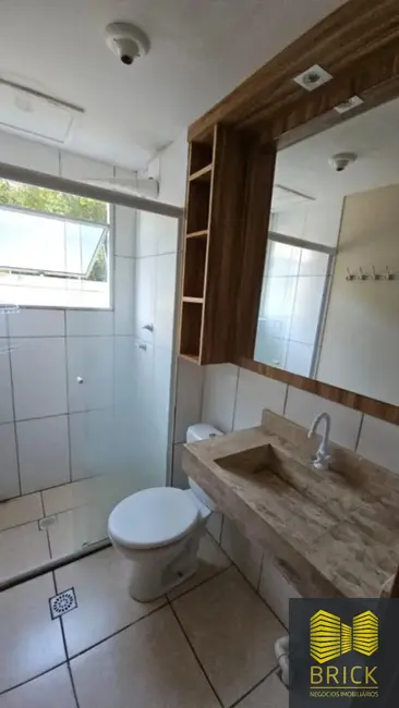 Apartamento com 2 quartos à venda, 255m2 em Campinas - SP - imagem 7 Foto 7 de Apartamento com 2 quartos à venda, 255m2 em Campinas - SP
