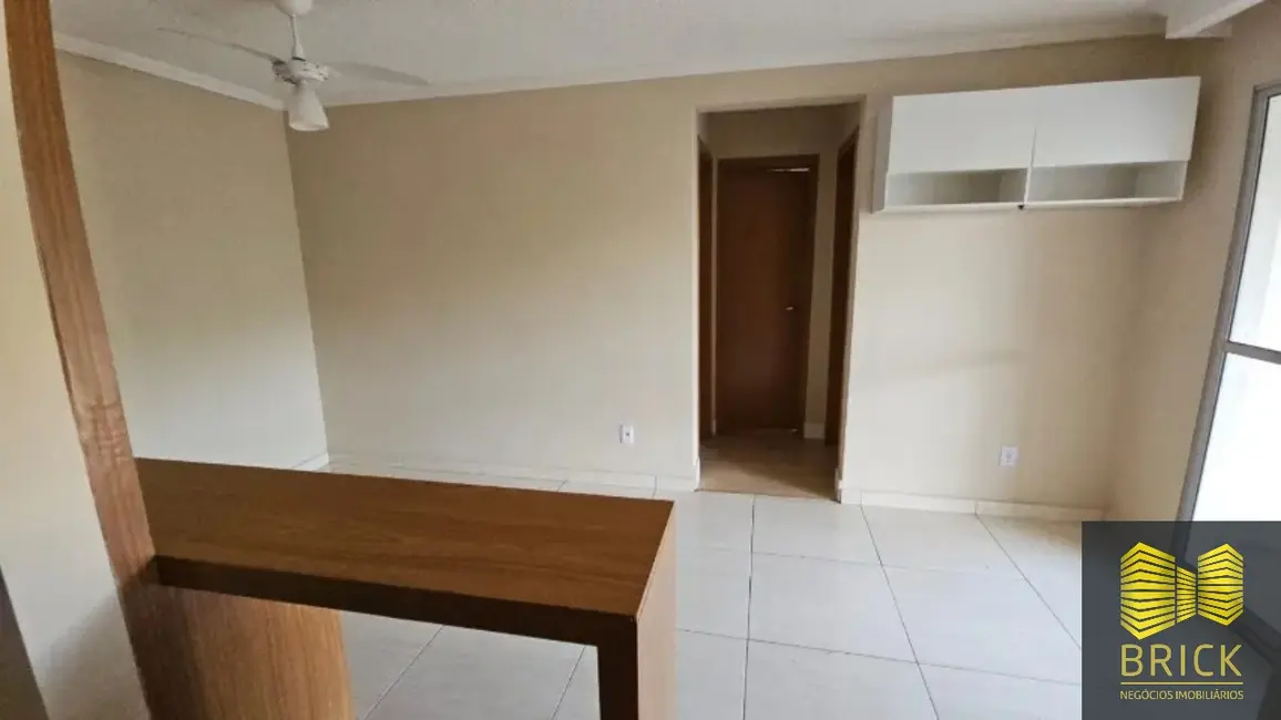 Apartamento com 2 quartos à venda, 255m2 em Campinas - SP - imagem 3 Foto 3 de Apartamento com 2 quartos à venda, 255m2 em Campinas - SP
