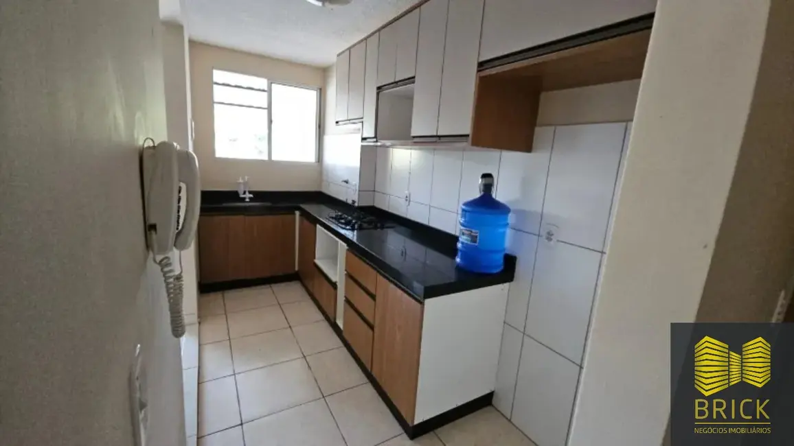 Apartamento com 2 quartos à venda, 255m2 em Campinas - SP - imagem 5 Foto 5 de Apartamento com 2 quartos à venda, 255m2 em Campinas - SP