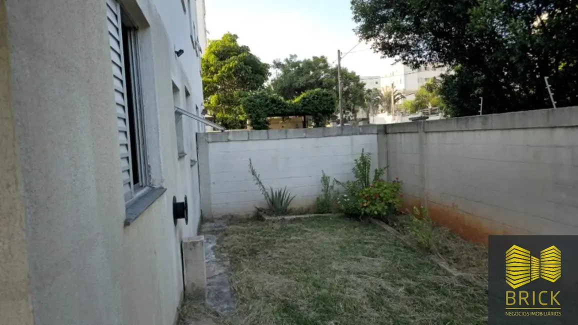 Apartamento com 2 quartos à venda, 255m2 em Campinas - SP - imagem 8 Foto 8 de Apartamento com 2 quartos à venda, 255m2 em Campinas - SP