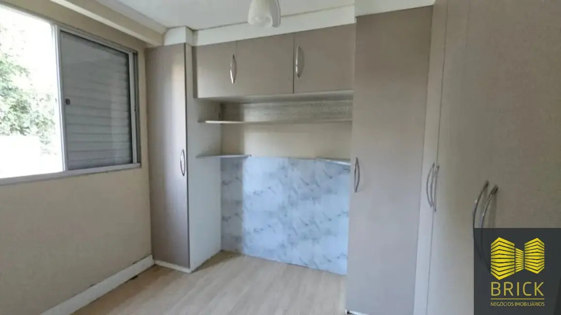 Apartamento com 2 quartos à venda, 255m2 em Campinas - SP - imagem 6 Foto 6 de Apartamento com 2 quartos à venda, 255m2 em Campinas - SP