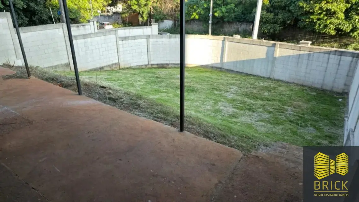 Apartamento com 2 quartos à venda, 255m2 em Campinas - SP - imagem 9 Foto 9 de Apartamento com 2 quartos à venda, 255m2 em Campinas - SP