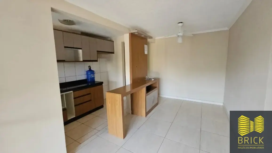 Apartamento com 2 quartos à venda, 255m2 em Campinas - SP - imagem 2 Foto 2 de Apartamento com 2 quartos à venda, 255m2 em Campinas - SP