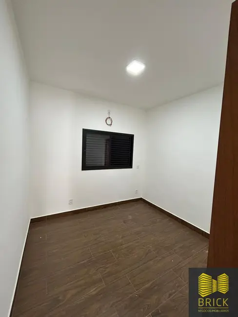 Foto 6 de Casa com 3 quartos à venda, 118m2 em Vila São Pedro, Hortolandia - SP