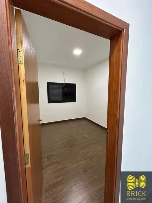 Foto 5 de Casa com 3 quartos à venda, 118m2 em Vila São Pedro, Hortolandia - SP