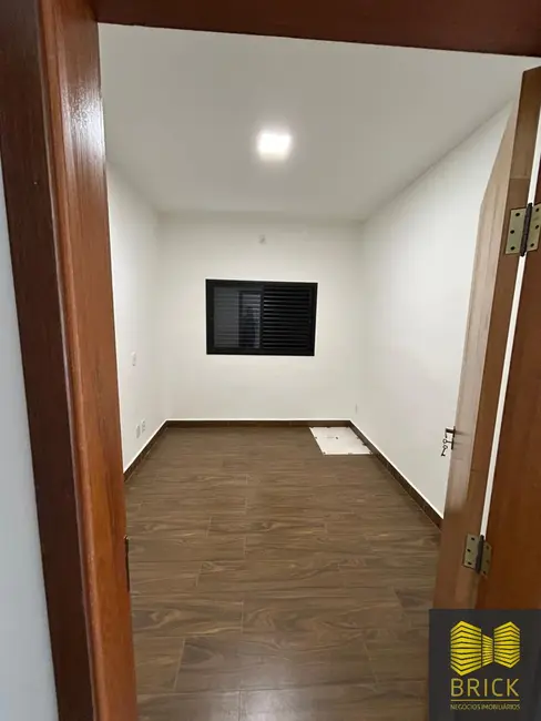 Foto 7 de Casa com 3 quartos à venda, 118m2 em Vila São Pedro, Hortolandia - SP