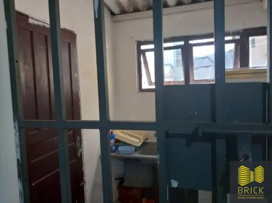 Foto 4 de Casa com 3 quartos à venda, 337m2 em Jardim Bela Vista, Campinas - SP