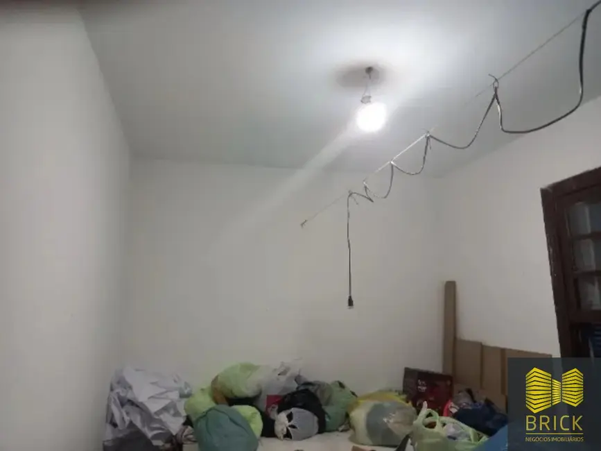 Foto 5 de Casa com 3 quartos à venda, 337m2 em Jardim Bela Vista, Campinas - SP