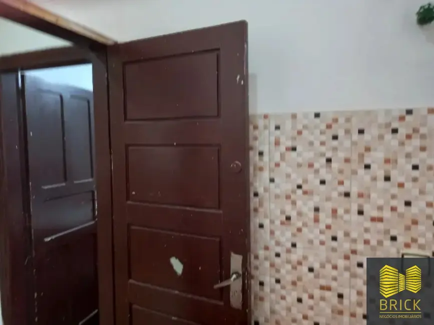 Foto 7 de Casa com 3 quartos à venda, 337m2 em Jardim Bela Vista, Campinas - SP