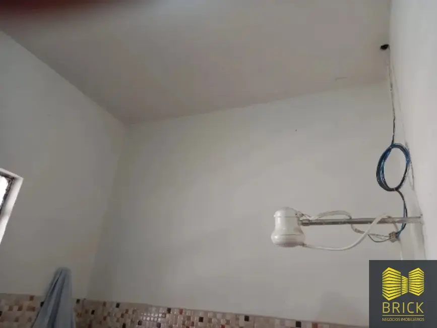 Foto 6 de Casa com 3 quartos à venda, 337m2 em Jardim Bela Vista, Campinas - SP