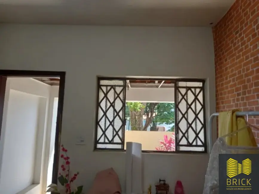 Foto 8 de Casa com 3 quartos à venda, 337m2 em Jardim Bela Vista, Campinas - SP