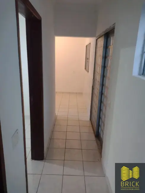 Casa com 2 quartos à venda, 50m2 em Jardim Nova Europa, Campinas - SP - imagem 8 Foto 8 de Casa com 2 quartos à venda, 50m2 em Jardim Nova Europa, Campinas - SP