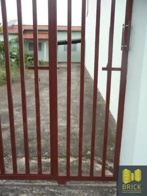 Casa com 2 quartos à venda, 50m2 em Jardim Nova Europa, Campinas - SP - imagem 6 Foto 6 de Casa com 2 quartos à venda, 50m2 em Jardim Nova Europa, Campinas - SP