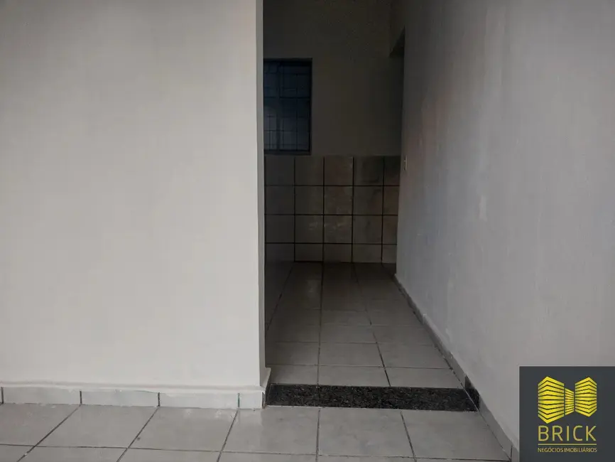 Casa com 2 quartos à venda, 50m2 em Jardim Nova Europa, Campinas - SP - imagem 9 Foto 9 de Casa com 2 quartos à venda, 50m2 em Jardim Nova Europa, Campinas - SP