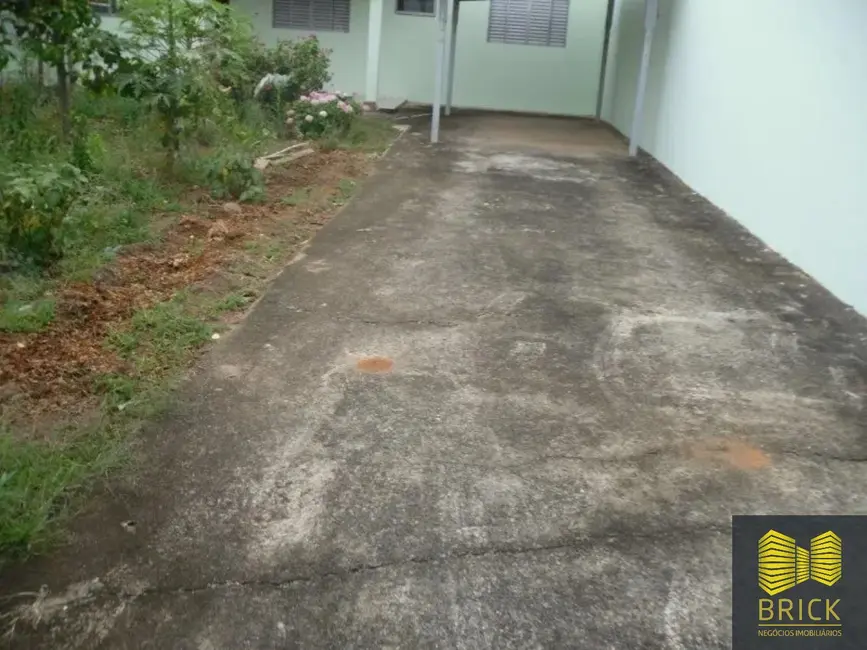 Casa com 2 quartos à venda, 50m2 em Jardim Nova Europa, Campinas - SP - imagem 4 Foto 4 de Casa com 2 quartos à venda, 50m2 em Jardim Nova Europa, Campinas - SP