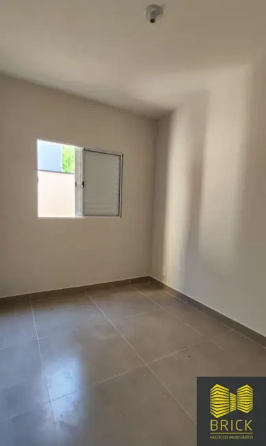 Casa com 3 quartos à venda, 62m2 em Residencial Colina das Nascentes, Campinas - SP - imagem 7 Foto 7 de Casa com 3 quartos à venda, 62m2 em Residencial Colina das Nascentes, Campinas - SP
