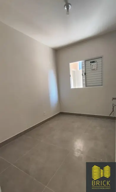 Casa com 3 quartos à venda, 62m2 em Residencial Colina das Nascentes, Campinas - SP - imagem 8 Foto 8 de Casa com 3 quartos à venda, 62m2 em Residencial Colina das Nascentes, Campinas - SP