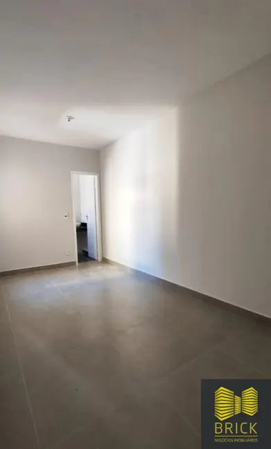Casa com 3 quartos à venda, 62m2 em Residencial Colina das Nascentes, Campinas - SP - imagem 6 Foto 6 de Casa com 3 quartos à venda, 62m2 em Residencial Colina das Nascentes, Campinas - SP