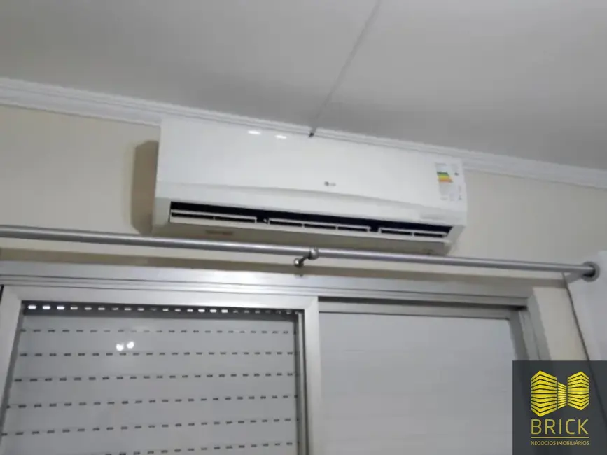 Apartamento com 1 quarto à venda, 47m2 em Botafogo, Campinas - SP - imagem 8 Foto 8 de Apartamento com 1 quarto à venda, 47m2 em Botafogo, Campinas - SP