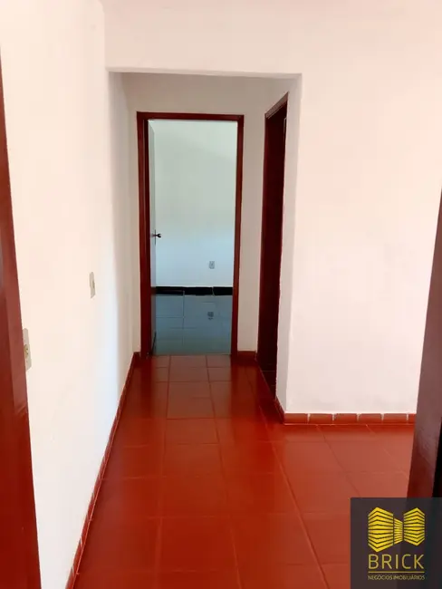 Casa com 2 quartos à venda, 275m2 em Jardim das Bandeiras, Campinas - SP - imagem 4 Foto 4 de Casa com 2 quartos à venda, 275m2 em Jardim das Bandeiras, Campinas - SP