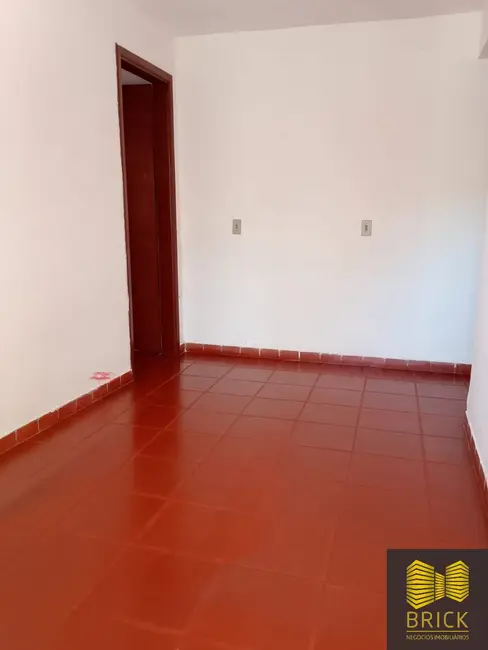 Casa com 2 quartos à venda, 275m2 em Jardim das Bandeiras, Campinas - SP - imagem 8 Foto 8 de Casa com 2 quartos à venda, 275m2 em Jardim das Bandeiras, Campinas - SP
