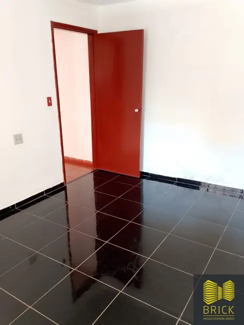 Casa com 2 quartos à venda, 275m2 em Jardim das Bandeiras, Campinas - SP - imagem 7 Foto 7 de Casa com 2 quartos à venda, 275m2 em Jardim das Bandeiras, Campinas - SP